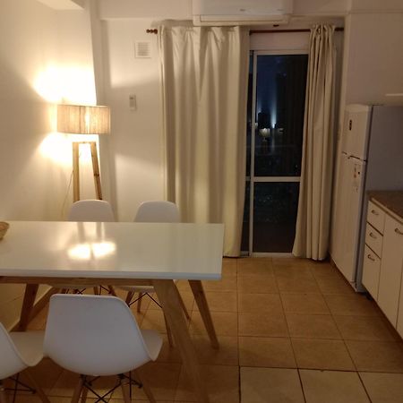 Departamento Haiti Apartment San Miguel de Tucuman Exterior photo